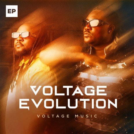 Kent & Flosso (Voltage music) ft.Winnie Nwagi,